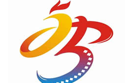 第33届大众电影百花奖提名名单