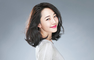 百花奖开幕在即 白百何获提名确认出席