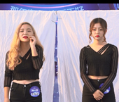 2016中国大学生音乐节 全国十强s.coarm