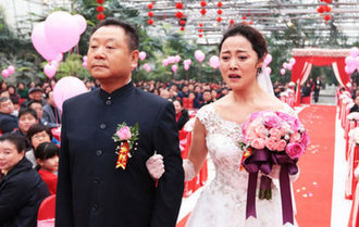 《一句頂一萬句》入圍開羅國際電影節