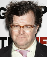 肯尼思&middot;洛纳根 《海边的曼彻斯特》