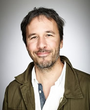 丹尼斯&middot;维尔纳夫 《降临》