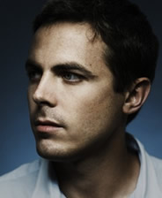 卡西&middot;阿弗莱克 《海边的曼彻斯特》