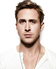 瑞安&middot;戈斯林 《爱乐之城》