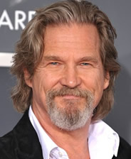 杰夫&middot;布里奇 《赴汤蹈火》