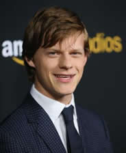 卢卡斯&middot;赫奇斯 《海边的曼彻斯特》