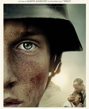 《地雷区》 丹麦