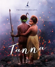 《禁忌之恋》 澳大利亚