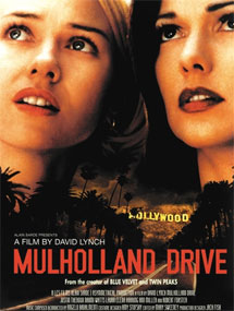 观片指南！11位影人指路 北影节怎么看&ldquo;最文艺&rdquo;