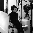 天坛奖评委蒋雯丽：内容永远是第一位