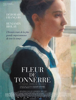 入围北京电影节&ldquo;天坛奖&rdquo; 这15部影片讲了什么？