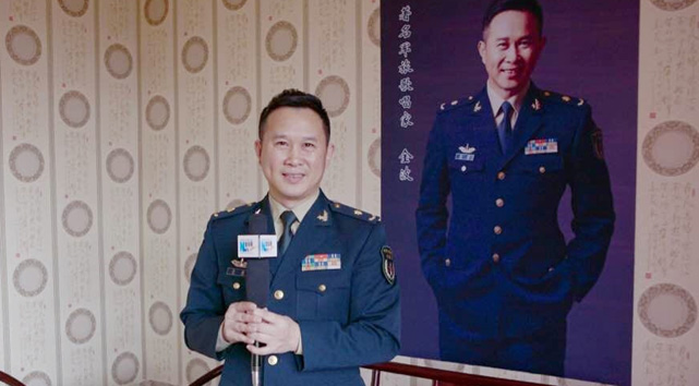 叱咤歌坛  时刻铭记“为人民而唱”