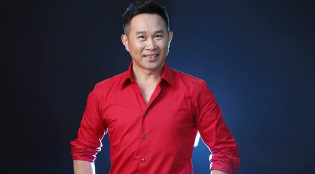 热心公益  愿将慈善进行到底