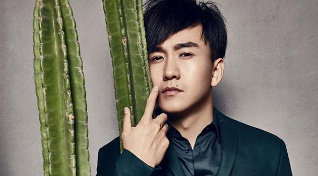 角色和酬劳对演员来说都很重要 关键在于付出的与得到的是否成正比