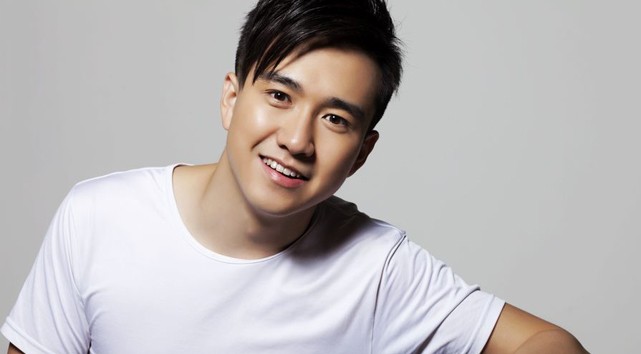 在最好的年华选择去完成学业