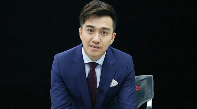 为你读诗&mdash;&mdash;《如果生活不够慷慨》