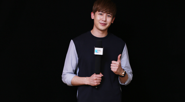 青春揭秘：尼坤的青春秘密