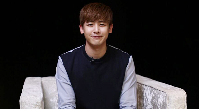 青春寄语&mdash;拥有梦想 努力工作 做个好人