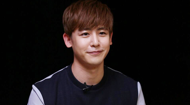 为你读诗&mdash;&mdash;《假如生活欺骗了你》