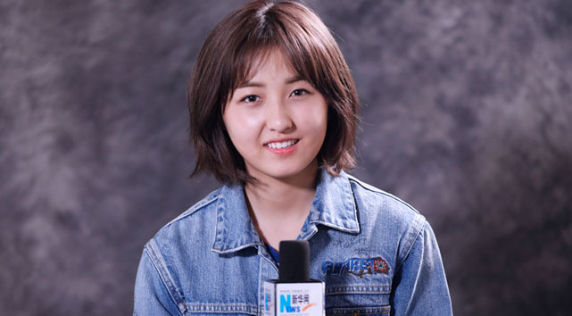 做一个有文化的&ldquo;学渣&rdquo;