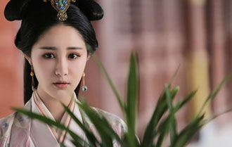 昭碧霞香消玉殒 马可梁田&ldquo;屈氏夫妇&rdquo;惹人泪奔