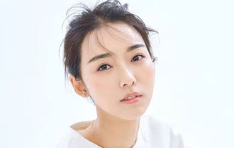 宁心李雨轩《山鬼后裔》再聚首 欢脱演绎极品萌神