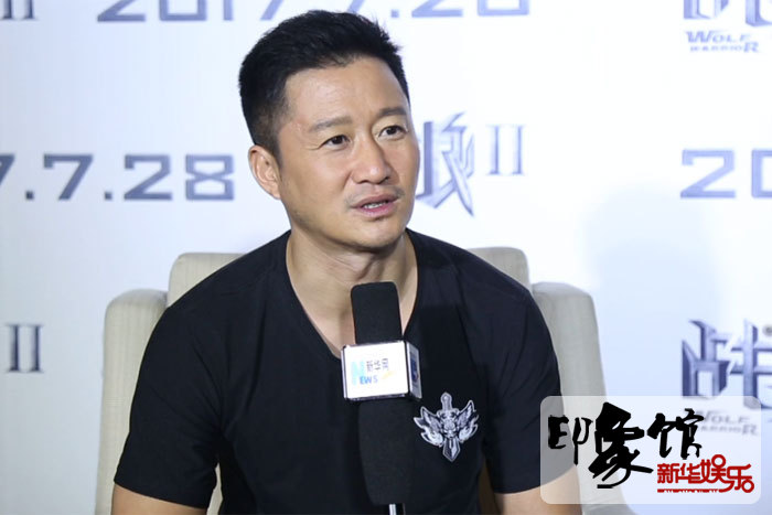 是非成败留待评说