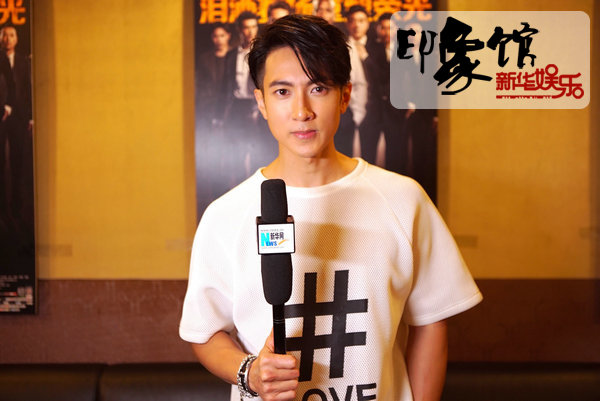 什么阶段做什么事情很重要