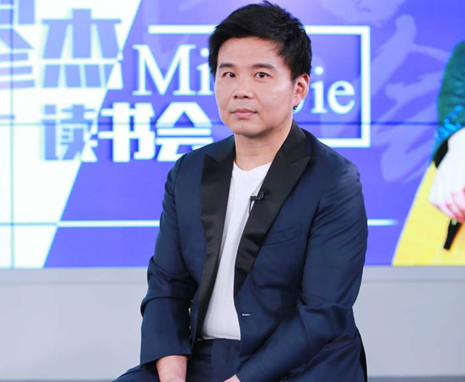 南极北极之旅是互相的选择