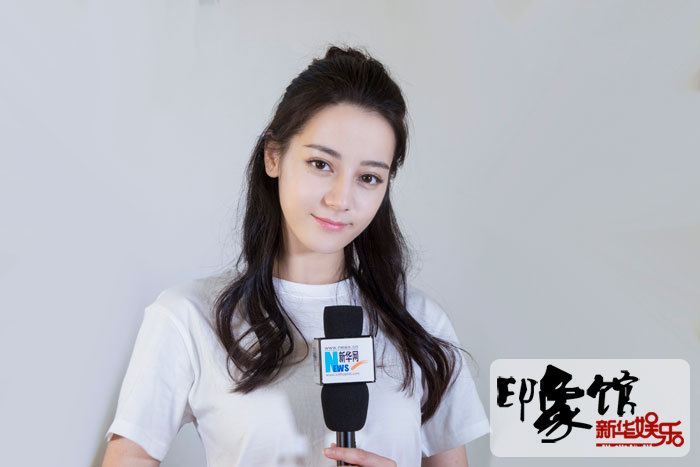 &ldquo;一切才刚刚开始&rdquo;