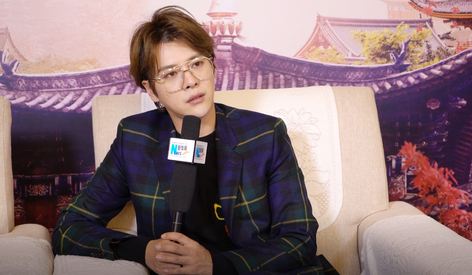 影视剧比话剧更考验演技