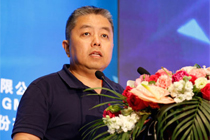 卢卫：网络企业应积极向主流文化靠拢