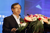 王平：审视和监管网络游戏的发展要有时代责任感