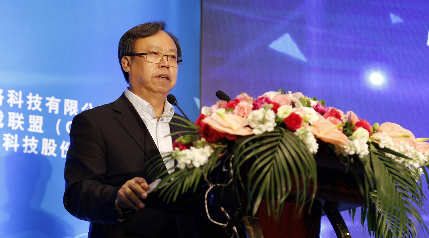 王平：审视和监管网络游戏的发展要有时代责任感