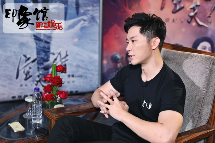 未来人生充满变数