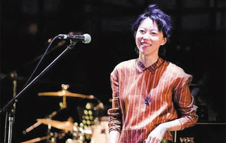 卫视开打跨年大战 窦靖童首秀将与老炮们同台