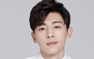 邓伦将亮相湖南卫视跨年