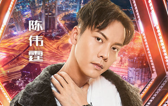 浙江卫视&ldquo;领跑2018演唱会&rdquo;解锁歌舞狂欢新姿势