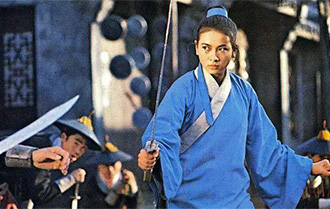 今年北影节&ldquo;彩蛋&rdquo;清单！请收好！