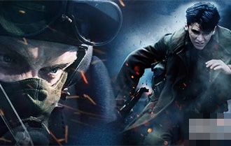 六部IMAX经典大片亮相第八届北京国际电影节