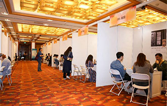 多项指标再创新高 第八届北影节电影市场收官