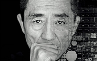 《对话&middot;寓言2047》第二季全国巡演开启