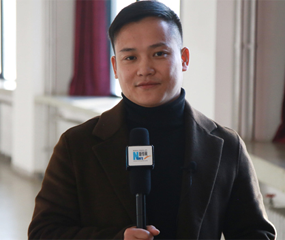 百慕三石：做传统音乐不易，未来会很好