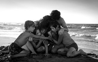 入围奥斯卡，谁能笑到最后？