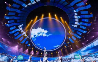 总导演谈2019华人春晚：一桌色香味俱全的&ldquo;家宴&rdquo;