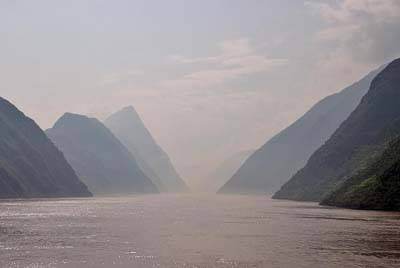 多省市首次联合推出&ldquo;长江春晚&rdquo;