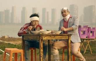 电影&ldquo;春节档&rdquo;：类型多样是趋势 质量&ldquo;硬核&rdquo;是关键