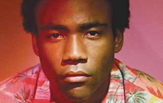 才华横溢的他赢格莱美不意外