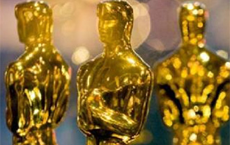 第91届奥斯卡金像奖完整版提名名单