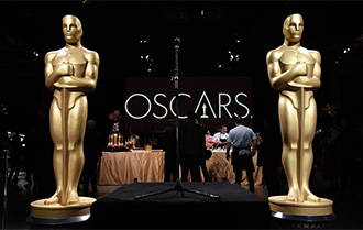 提前揭秘奥斯卡晚宴